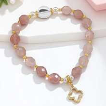 �¿��ݮ���ִ�Ů�������\��ɫˮ���|�۰l������Ʒ�����ˮ��