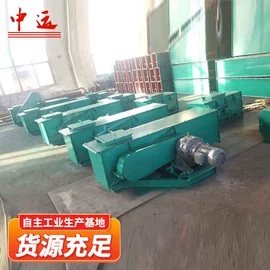 矿山施工设备;其他救生器材;矿业输送设备