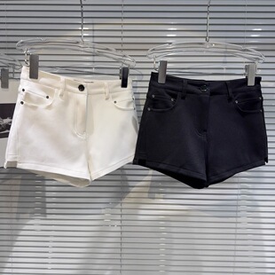 �W�tͬ���ļ��¿��ɫС�������Tᔂ��_���OӋ�����@�����ֶ�ѝŮ