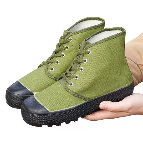 High top-rubber bottom-蟟#大丁.P/185