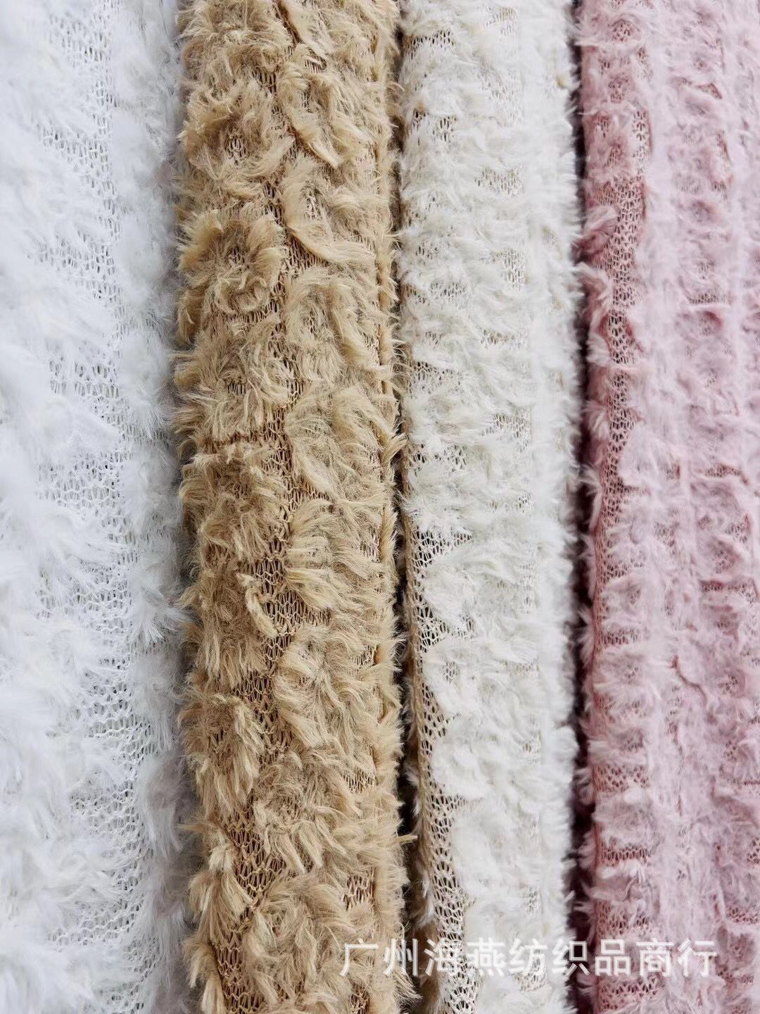 7eb702a953a156e493341e58d63621