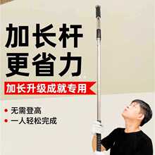 ?���һ�w��ᔘ����ľ������ˮ�ࠝ�ք���˹�������