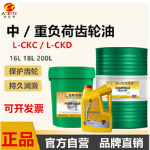 CKC220���I��ؓ���X݆��320/460/100̖CKD150��ؓ���X݆�͜p�ٙC