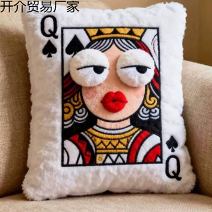 ����ë�q�̽�����ƴ̽��������|���ֵȤζ�������|�۶Y��