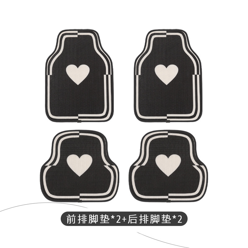 NNGY��������˿Ȧ�����ŵ�Ӻ�ɲü�ר��ר�ö����羳��˿�ص�