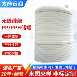 其他反应设备;废气处理设备;反应釜