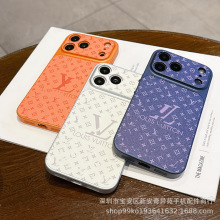 �¿ӡ��׃17�m���O��17Promax�֙C���W������iPhone17���o��