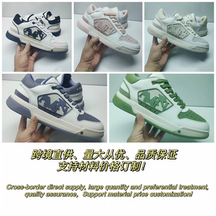 �W��վ�߰汾AMI�¿���H�\��Ьƴɫ��׻������eЬ��ЬŮЬ���Q