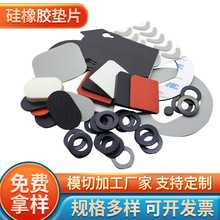 SҶƼӹz_|Ƭ|Ȧ_|evaz|͸z|z|