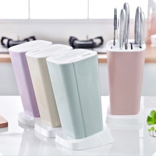 Nordic Knife Holder Kitchen Knife Holder Insert Knife Storage Rack Knife Storage Rack Kitchen Knife Rack Knife Rack