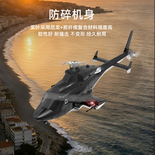 ����F02V�w������ֱ���C3D�ؼ���ͨ�b�غ�ģ��ͣ�������bģ���w�C