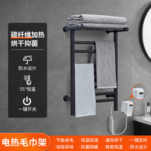 ����늟�ë����ԡ����̼�w�S�ӟ�ԡ���l���g������ɼ����׼�ʽ