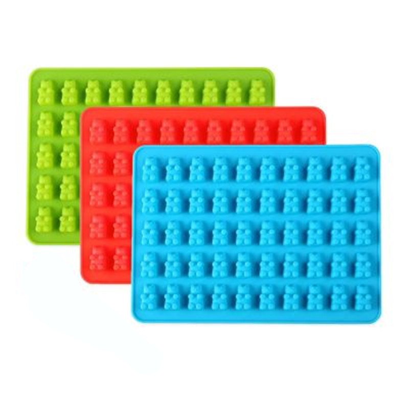 O1CN01d7cnLs1y8cPe7Aa84_!!1041