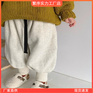 ��Ůͯ�ӽqѝ�Ӷ����nϵ�����������_����ѝ�׃��@��ѝСͯ������