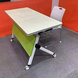 办公桌;培训桌;大班桌