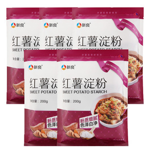 �����t������200g�˴��b�����۷����ۼ������ƛ��۷������ͷ�