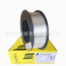 _Autrod 12.51~оzER70S-6̼䓺zPbⱣz