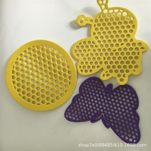 ����Ӿ�ػ��@ˮ���b�ιʳ�����_�| �S����������EVA�����۷�u