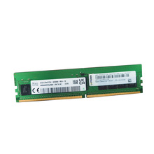 ��������ʿSK 32GB 2Rx8 PC4-3200 DDR4����������վ̨ʽ�C�ȴ�l