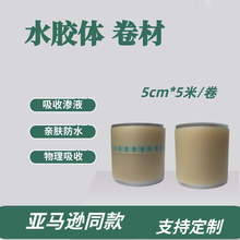 �羳ˮ�z�w���Ͼ����˹�Ƥ���ڷ����N����������Һ�ɲü���ĥ���N