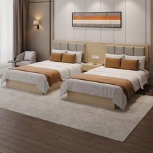 �Ƶ�Ҿߘ��gȫ���e�^�����s�F���p�˴���Ԣ���޳��ⷿ���ô�