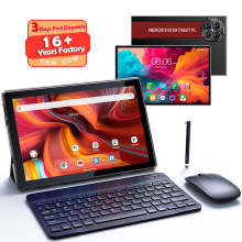 10.1ƽXS׿{羳ŻrƤuͨ