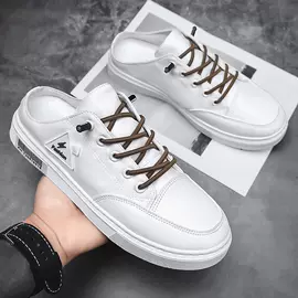 男式运动单鞋;男式休闲单鞋;男式板鞋