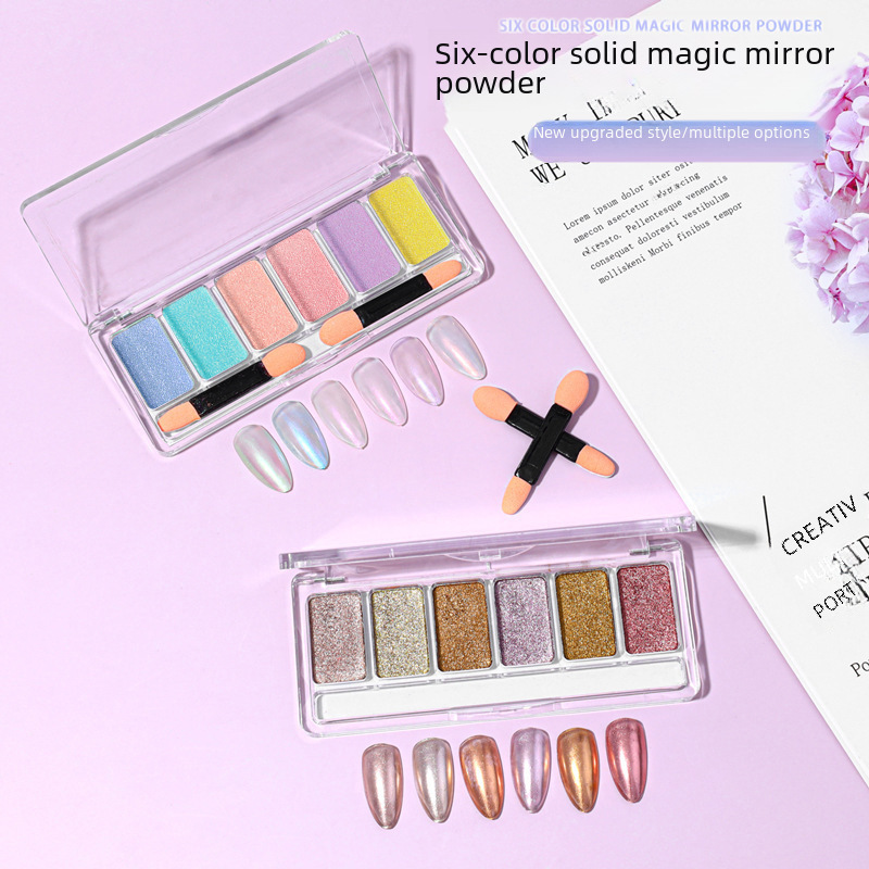 Reprehenderit qui in ea