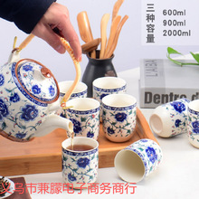 �����ز�����b�����^�V�մɲ�ز豭�͏d�Ƶ��شɲ豭��˾�YƷ