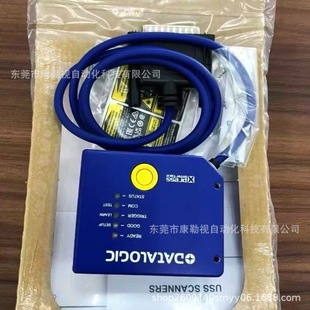 ȫ��ԭ�b  �������x�a��   DS2100N-2214   �F؛�h�r����