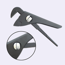 ��ʽ���ٹ��Q���^���ֹ��I���f�ù����Q���ö๦�ܿ���ˮ�ܰ���