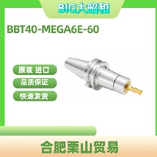BBT40-MEGA6E-60���Ѻ�BIG����