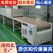 �ߜغ濾��ˮ�������t���t��zӡ��ɾ��๦�ܺ�ɾ��O��F؛���l