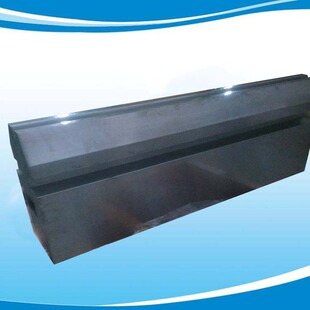 �S�Ҷ� ���ۏ��C�⵶��ƽ��߅��ģ 30&deg;~180&deg;�⵶V����ģ