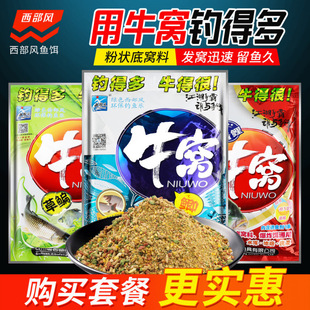 ���_�����Lţ�C���~�C�ϲ��c�~�DҰ��a�~���~�׸C����~��C���w