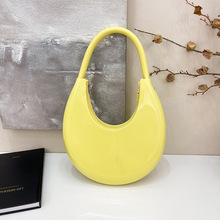 2025�W�t�������¿�r�������ins��ɫ�n�����°������Ҹ�°�