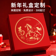 2026�R��YƷ�ж��Ƽt����̨�v���b�Y�Є��������ͶY���b�ж���