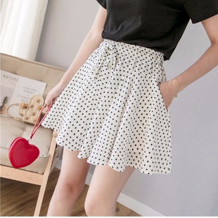 ȹŮ¿@ݶȹcȹٴɾoa߹ȹ