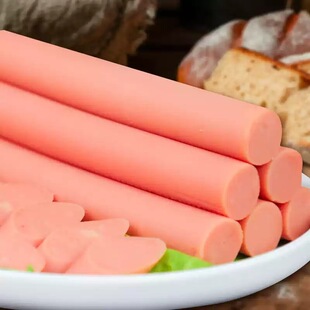 ���c��H��ʳ������������70g����35�p�Rg��n�ęn�����c�����c