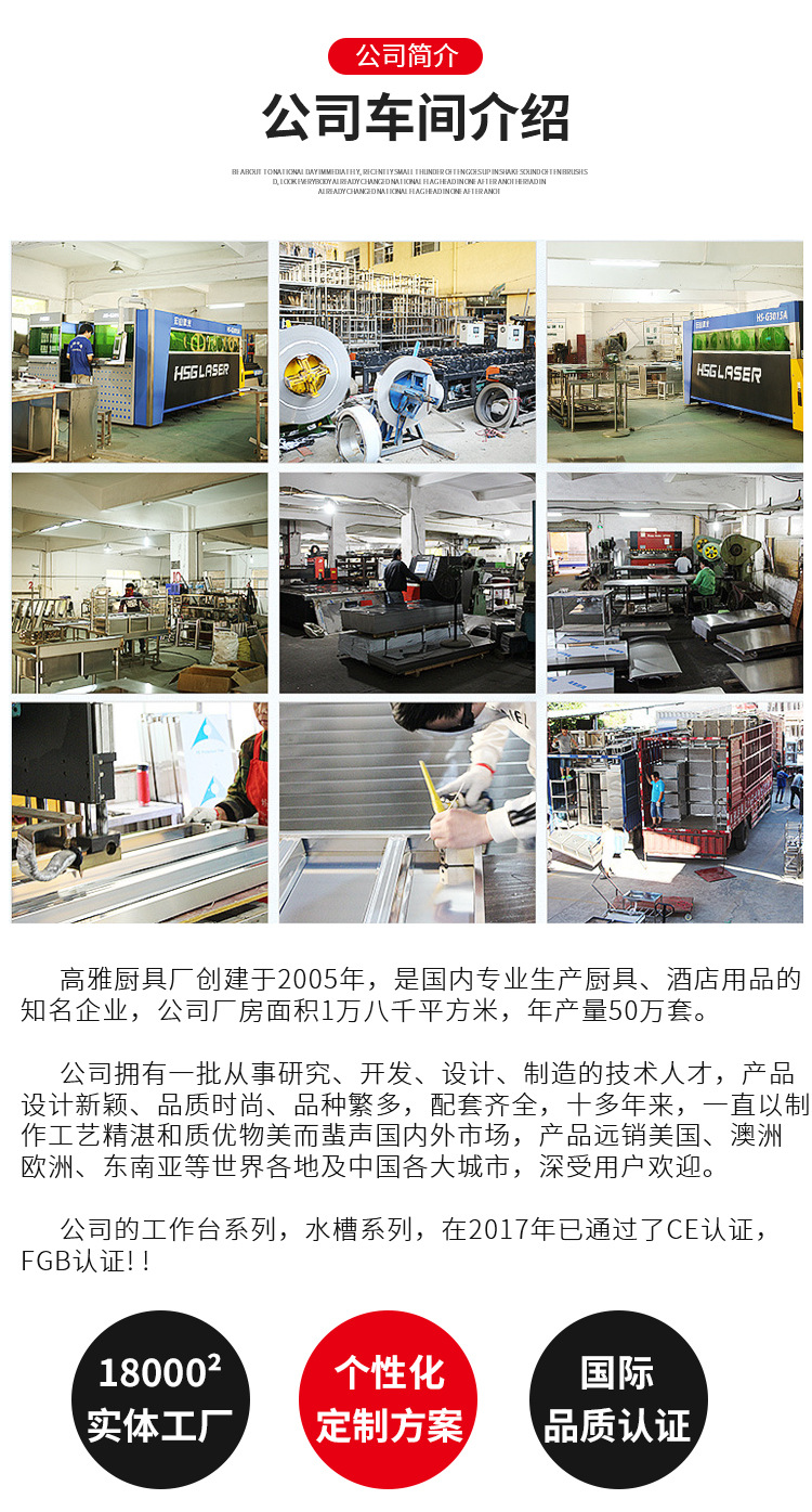 O1CN016BTLkA1qhsDnvwlhe_!!2929445528-0-cib.jpg?__r__=1659000293230