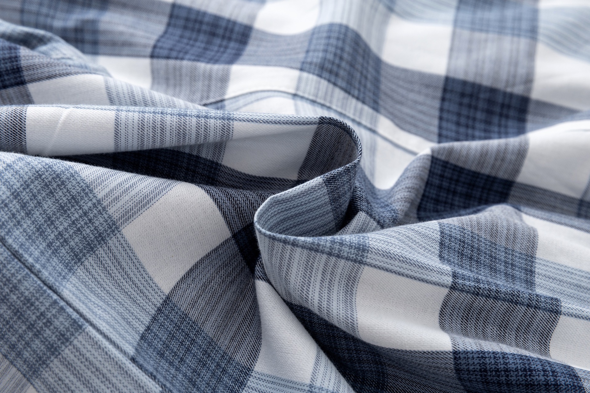 234231817q27b5534b22ee67ab3856