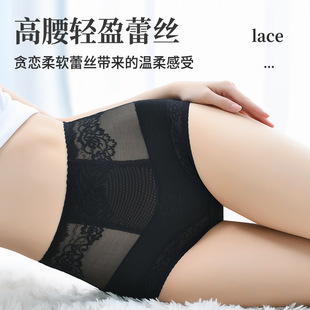 �¿������ո�Ů��ѝ���ޙn�ٽz�o�����ξW������͸����Ů�����ٸ�