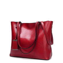 �S��ֱ�N����Ů2020�¿�W�����e���������s�μ�б���������ذ���