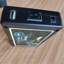 AR�Α򘌣�����܇�����늳�