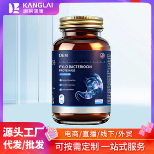 Pylo���ĵ��������z�ǹ����׽����z�����������QOEM�N�ƴ��ӹ�