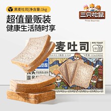 ��ֻ����_ȫ�����1kg ������˾��֬0���ǽ�������������pʳ