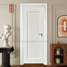 ɽɭЇYľTSֱNl҃ҷgT