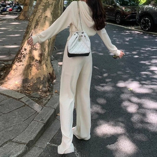 ����Ů�b�����_����r���l�����b2026�¿�̿������������ѝ�ɼ�