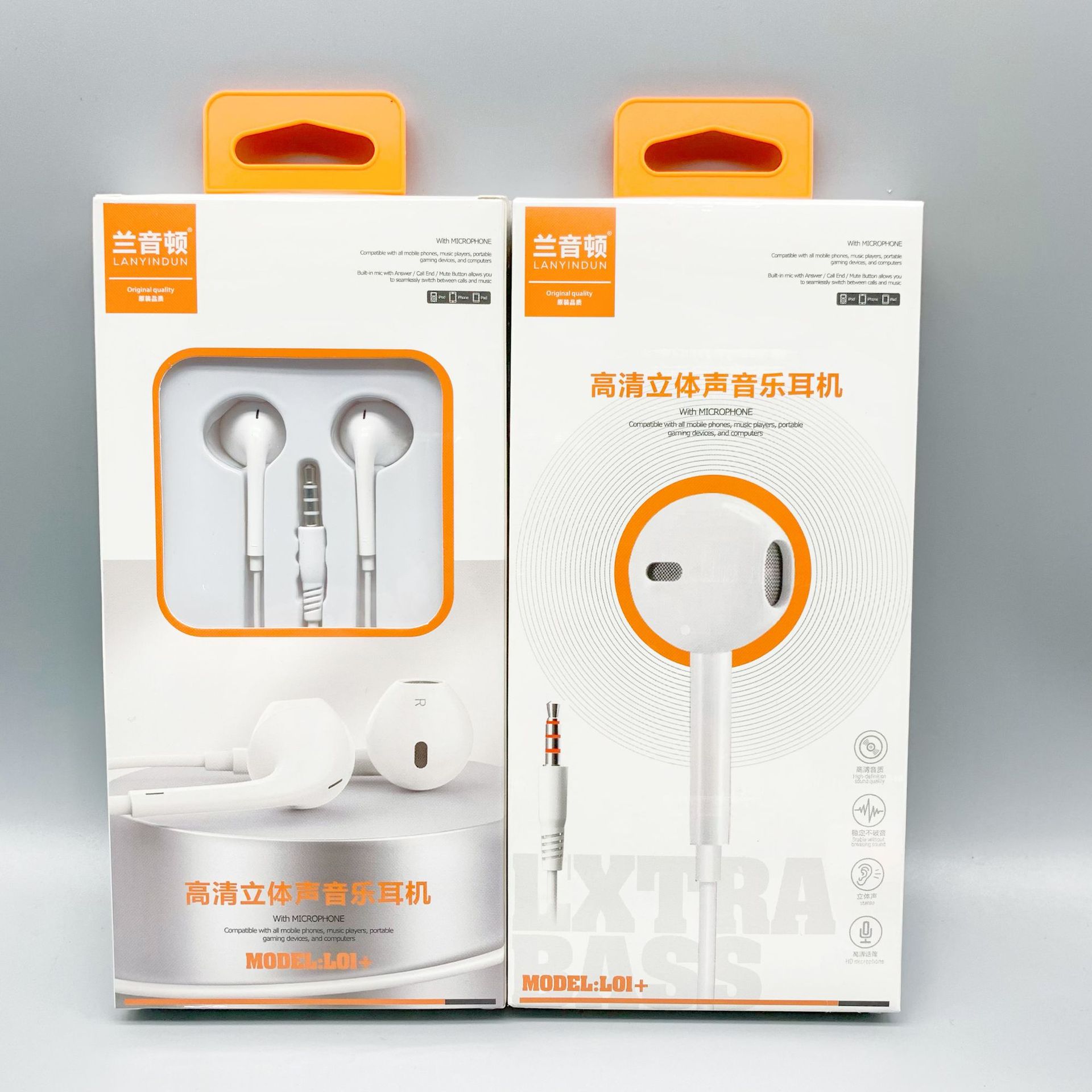 微信图片_20221023204627