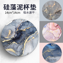 ��ˮ���|������ܛ�|ϴ��̨ϴ���|��������|�ӷ��C�豭�|���W�|��